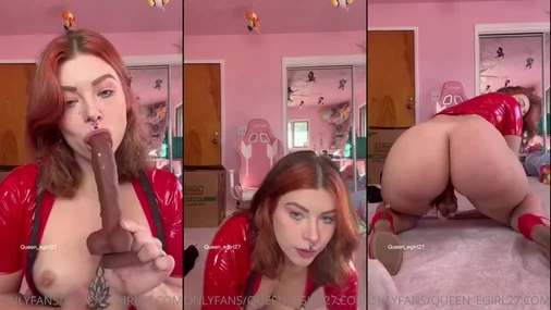 QUEEN_EGIRL27