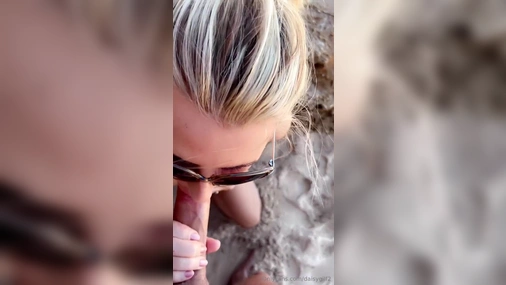 swedish girl Daisygilf sucking dick cumshot on her face