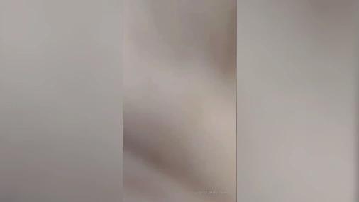 Uskyldige Sara