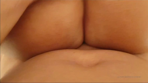 Swedish Linnea Landstrom sex