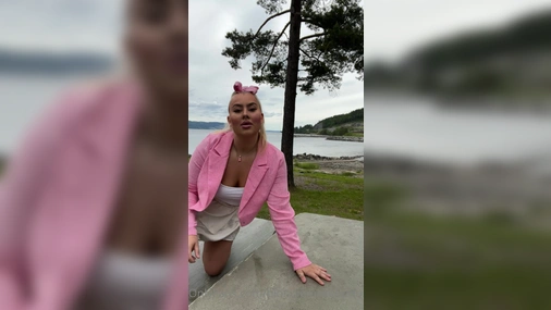 Norwegian