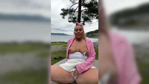 Norwegian
