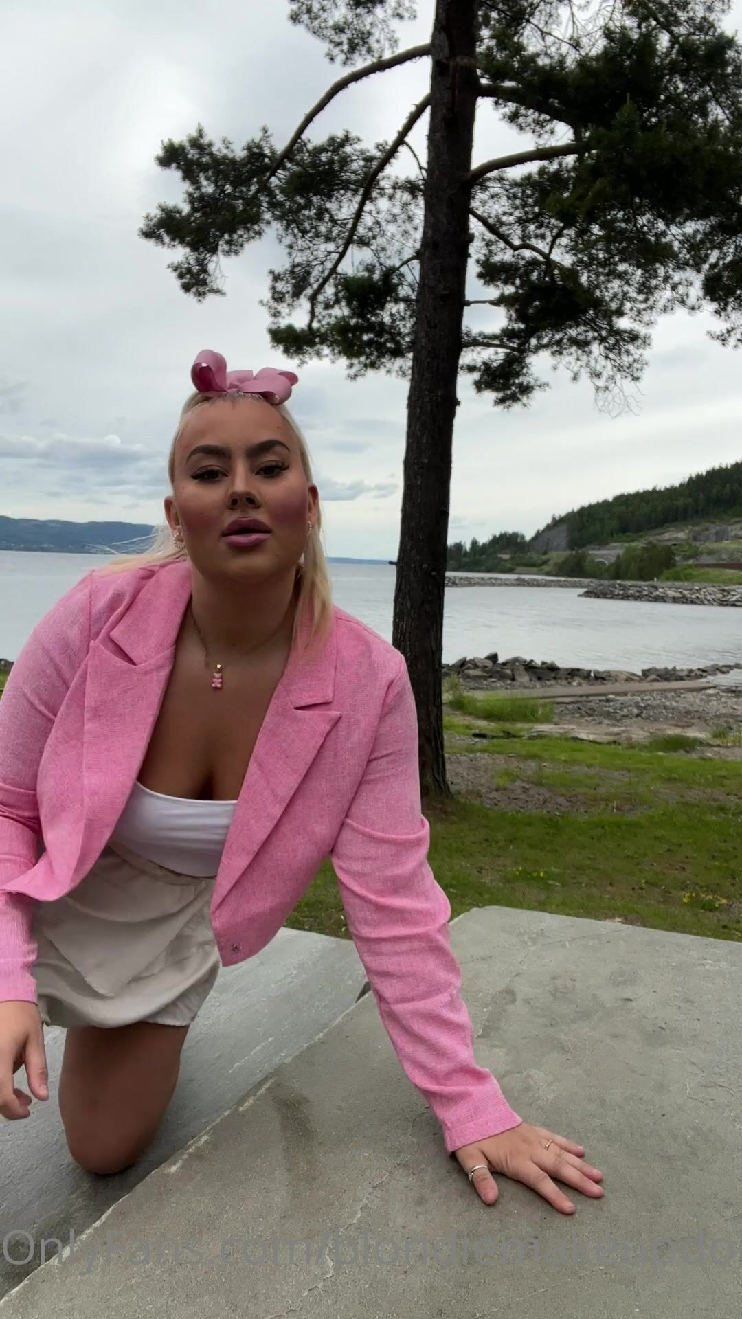 Norwegian
