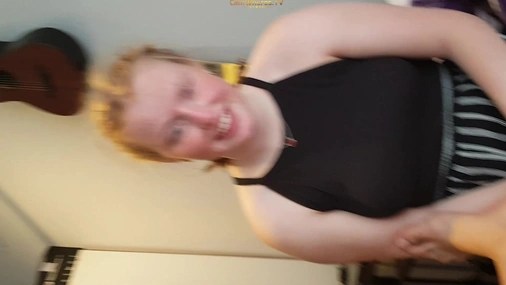 Astr1d 1
