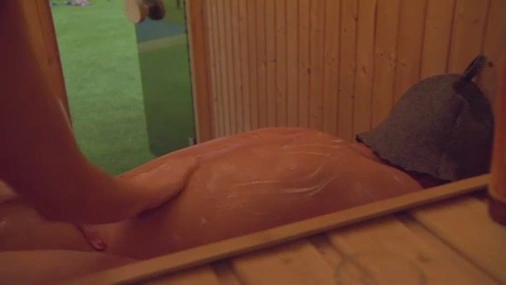 valovilag sauna soma,vivien nude
