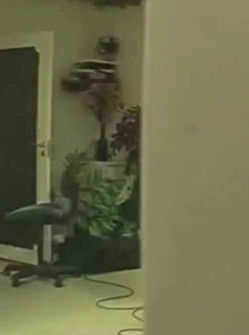 Natalie North video (32)