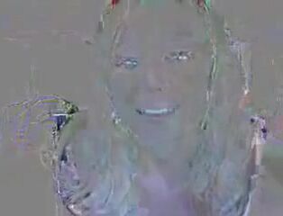 Caroline Andersen 11
