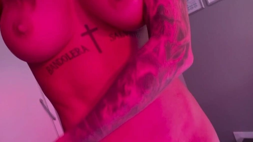M4m4chul0 sexy in solarium