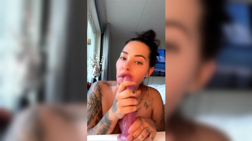 M4m4chul0 blowjob