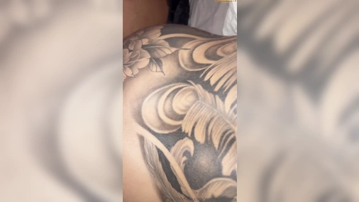Josefin ottosson anal sextape