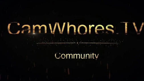 KdWow_33