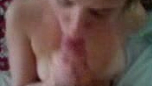 Swedish facial