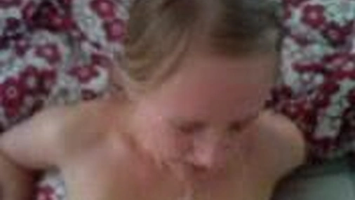 Swedish facial
