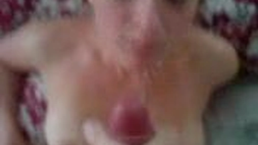 Swedish facial