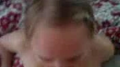 Swedish facial