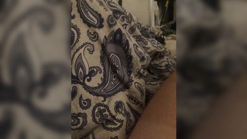 celinesthlm swedish girl full livestream