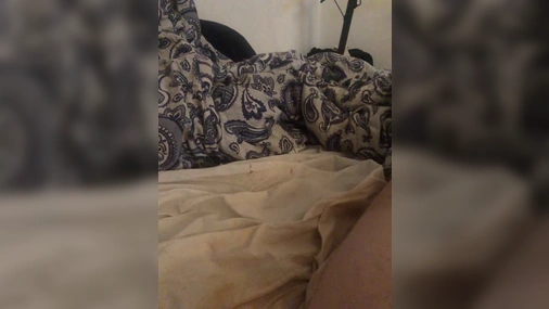 celinesthlm swedish girl full livestream