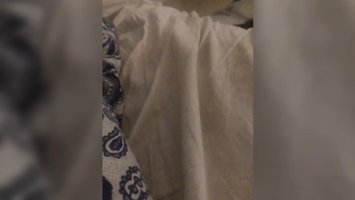 celinesthlm swedish girl full livestream