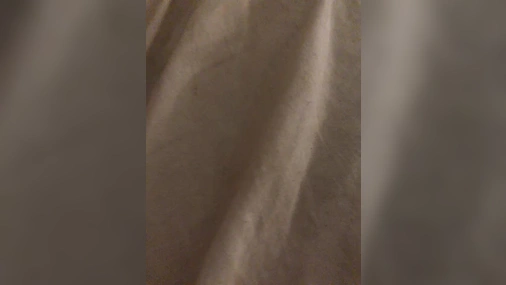celinesthlm swedish girl full livestream