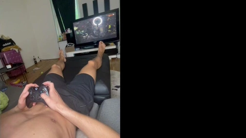 Sannababy sextape