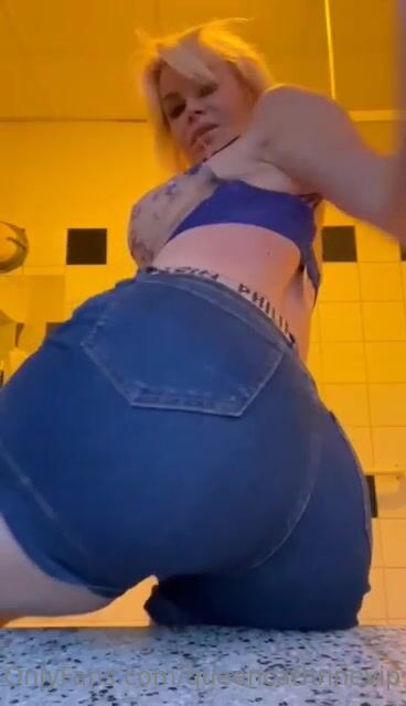 Queencathrinevip
