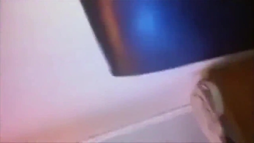 Swedish blonde threesome bbc