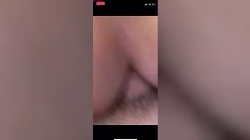 Swedish Denice Melinn Anal