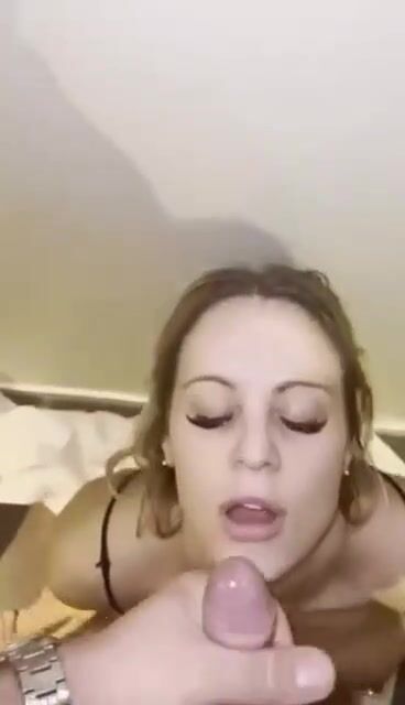 Blizzan facial