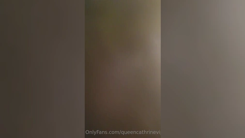 Norwegian slut 7
