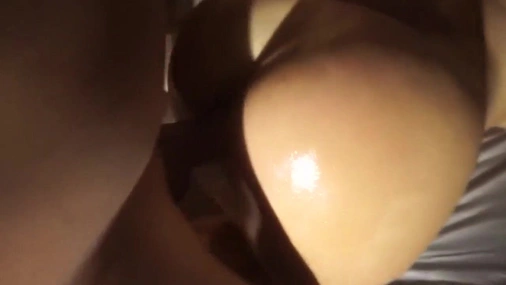 BonnieX analsex