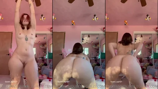 QUEEN_EGIRL27