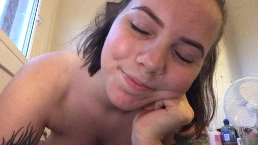 Karoline99 dildo 3