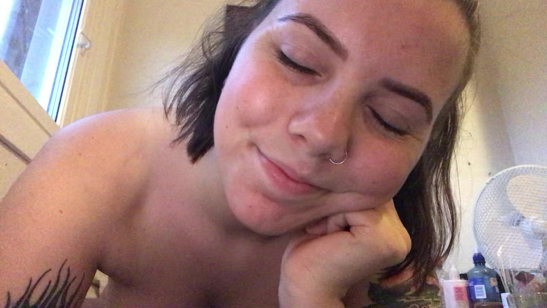 Karoline99 dildo 3