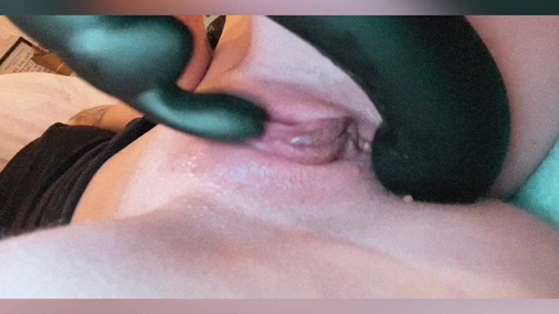 Norway.emma compilation