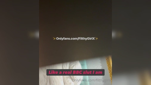 Flithygirlx Cuckolding