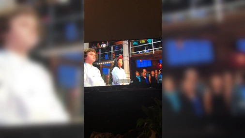 Watching TV With Asa Akira Turns Her On For Sex