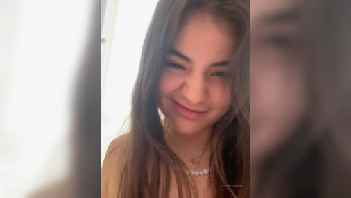 Bouncing Tits Of Gigardez