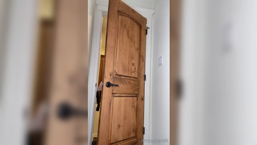 Amouranth Pizza_Delivery VIP 2023 OnlyFans Video Leaked