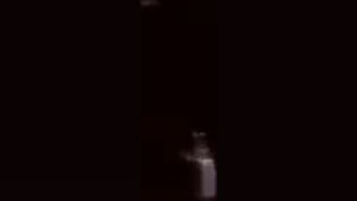 Busty Swedish Babe Nessaja Gangbanged in Stockholm Sexclub