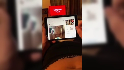 Megan Holst fuck and facial