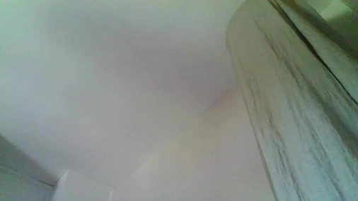 swedish bella cam4 livestream