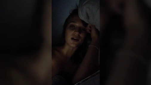 4lici4 Vik4nd3r leaked 3