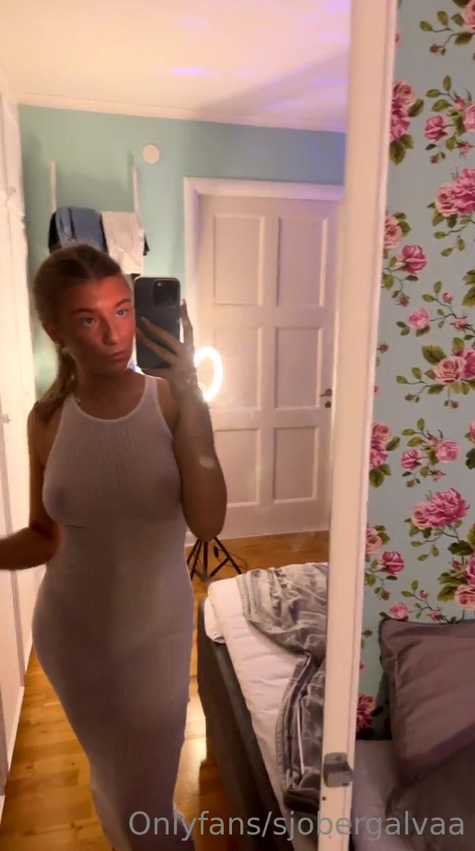 alva 1