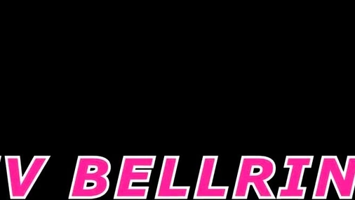 Xev Bellringer - My Big Black Cock Boyfriend - RP