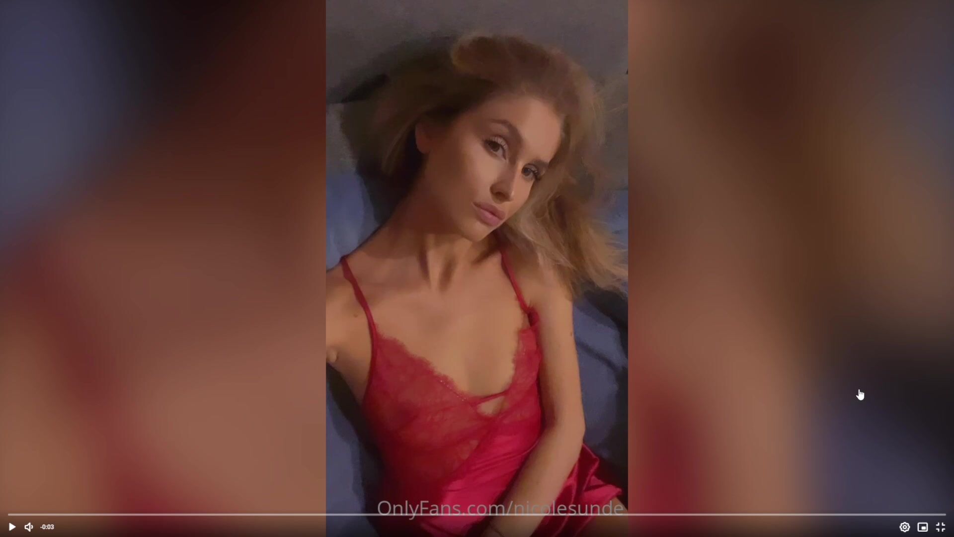 Norske Nicole 2