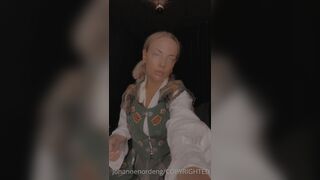 Bunadfuck