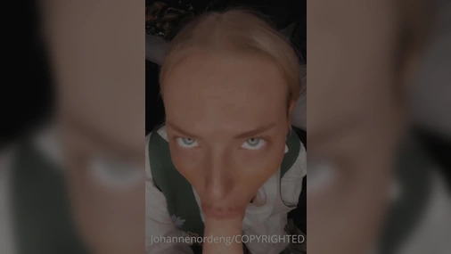 Bunadfuck