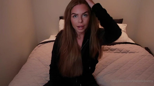 Bellabluebunny Norsk JOI