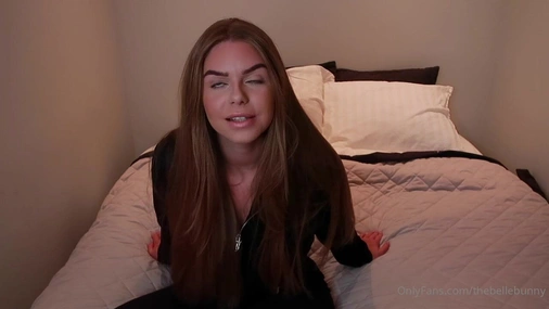 Bellabluebunny Norsk JOI