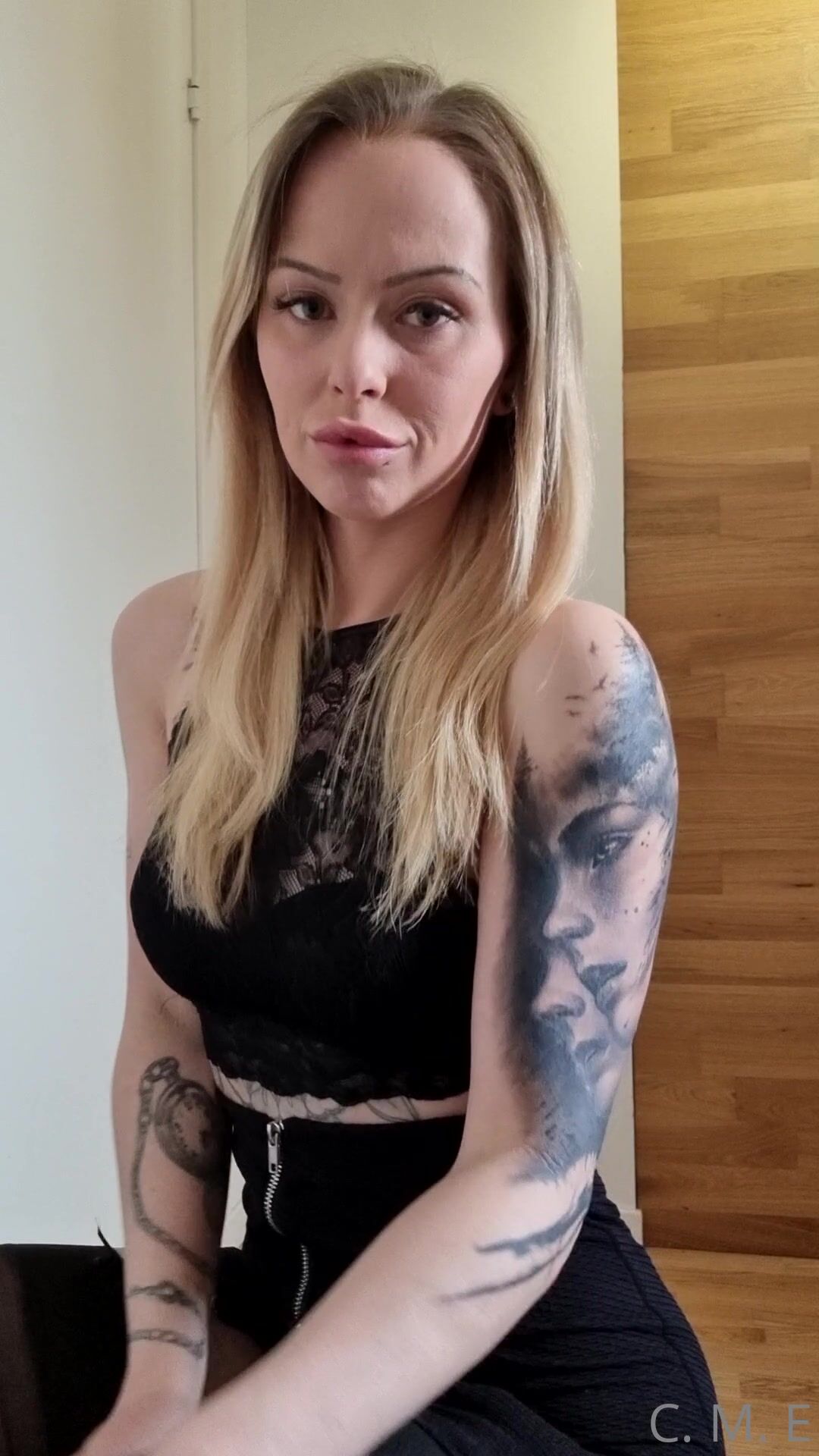 Norsk JOI